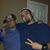 Matt Spengler's profile image