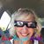 Martha Randall-Erickson's profile image
