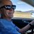 Bob Dunlap's profile image