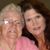 Cheryl Hansen's profile image
