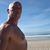Bobby Macnider's profile image