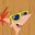Ari's profile image