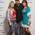 Debra Purcell Collins's profile image
