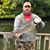 Mark Franklin's profile image