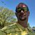 Shaun Stafford's profile image