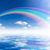 Lorena Michelle Cook's profile image