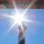 Maria D Cralley's profile image