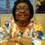Charlene Williams-Ross's profile image