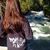 Justine Bryant Reif's profile image