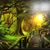 Mary Overby's profile image