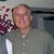 Rick Fehr's profile image