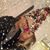 Barb Hudkins Kozma's profile image