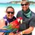 Stephanie Clark's profile image
