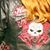 Kimberly Crumpacker's profile image