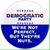 Peggy Tomko's profile image