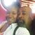 Lacreshia Williams's profile image