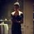 Jo Anna's profile image