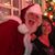 Sue Stpierre's profile image