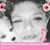 Angelita Jimenez's profile image