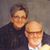 Ann Vercellino Dingwell's profile image