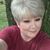 Tina Heffren Burwell's profile image
