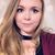 Nicole Stanfield's profile image