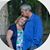 Barbara Rhoads's profile image
