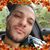 Will Rivera's profile image