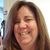 Maxine Archer-Garrett's profile image