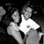 Javier DevilDog Perez's profile image
