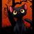 Elena Fisher's profile image