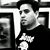 Hector Deleon's profile image