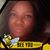 Esoterica Lynn's profile image
