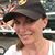 Melissa Shutt Scaggs's profile image