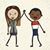 Darla L Cranford's profile image