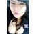 Brenda Casillas's profile image
