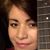 Flakita Gueeryta Contreras's profile image