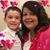 Jim-Judy Altheide's profile image