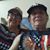 Jogr Jose Perez's profile image