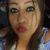 Odaliz Miranda's profile image