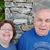 Angie Turner Akridge's profile image