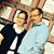 Eric-Saranne Martin's profile image