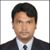 Shoyeb Rahaman's profile image