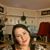 Brandy Jay's profile image