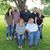 June Rossman's profile image