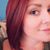 Taylor MJ Hodges's profile image