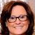 Patty Le Duc - Trish's profile image
