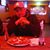 Eduardo Soto Bermudez's profile image