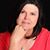 Anne Edwards Langley's profile image
