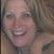 Brenda Fugitt-Huff's profile image